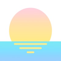 看看天气-诗情画意般天气