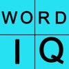 Word IQ USA