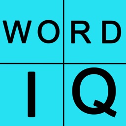 Word IQ USA