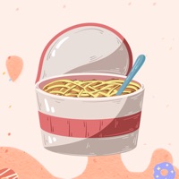 การเก็บของว่าง