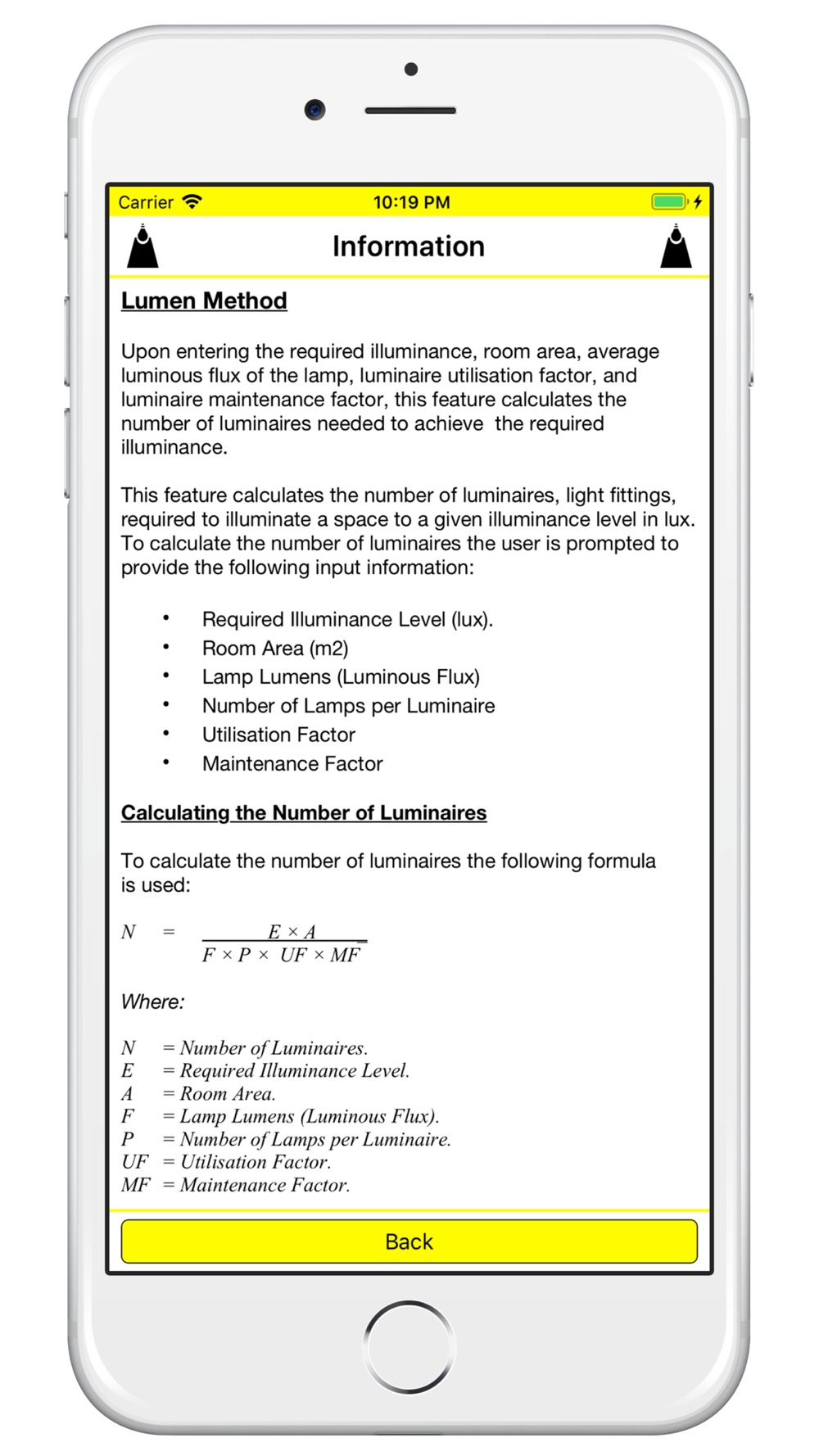 Light Pie Download App For Iphone Steprimo Com