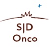 SJD Onco