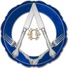 Masonic Gavel
