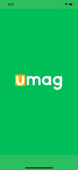 UMAG(圖1)-速報App