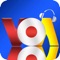 VOA standard  English, The leading language learning app for you