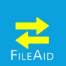 Get FileAid - Transfer Manage View for iOS, iPhone, iPad Aso Report