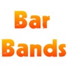 Bar Bands - Find Bands at Bars