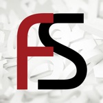 FreeSMI - новости Беларуси
