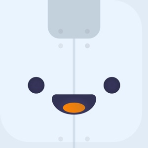 Reflectly download