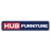 HUB Furniture