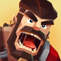 Idle Magic pour PC