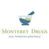 Monterey Drugs - TN