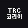 TRC코리아