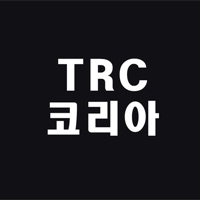 TRC코리아 pour PC
