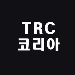 TRC코리아