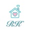 RentKeeper is an effective tool for landlords to manage their housing resources and tenants