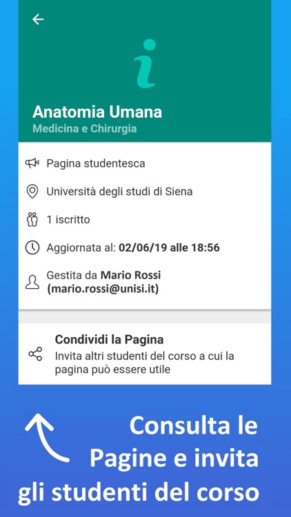 Alloro screenshot-7