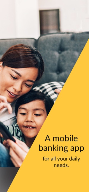 Maybank2u MY(圖1)-速報App