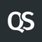 QwikSpec is a cross-platform application that enables real estate developers and construction companies to streamline the construction process to save time and money by optimizing the use of resources, accelerating approvals and decisions