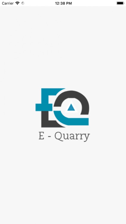 E-Quarry