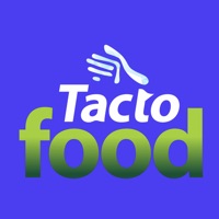 TactoFood pour PC