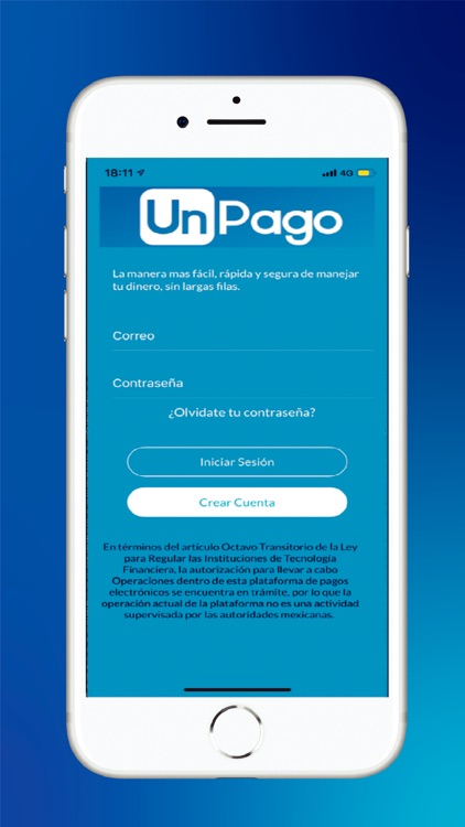 UnPago