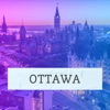 Ottawa City Guide
