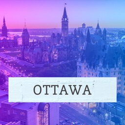 Ottawa City Guide