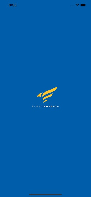 FleetAmerica(圖1)-速報App