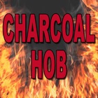 Charcoal Hob Liverpool L13