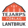 Lantbruk