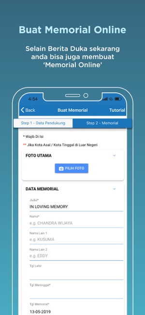 Kenangan.com(圖3)-速報App