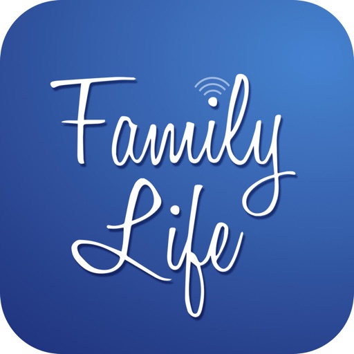 Family Life Connect