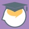 The fourth and final app in the Advanced Language Therapy series