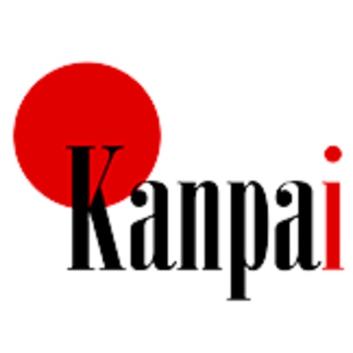 Kanpai Sushi Temaki e Cia