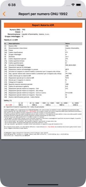 Safety ADR(圖4)-速報App