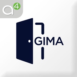 Innoways GIMA