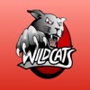 Roosevelt Wildcat App