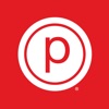 Pure Barre On Demand