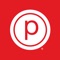 Stream total body Pure Barre workouts and more - anytime, anywhere