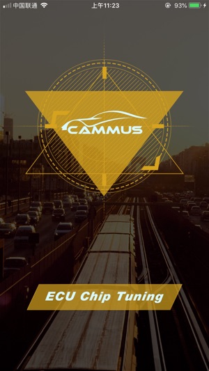 Cammus CT(圖1)-速報App