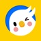 Hakuna is an interactive live streaming app in which anyone can meet and chat