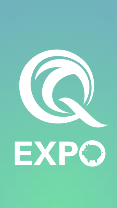 How to cancel & delete Quest EXPO 2019 from iphone & ipad 1