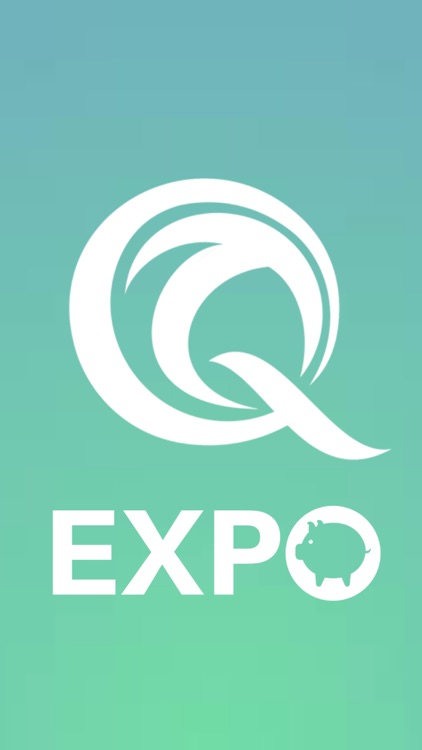 Quest EXPO 2019