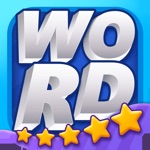 Words Puzzle Connect