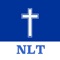 This app contains both "Old Testament" and "New Testament" in English