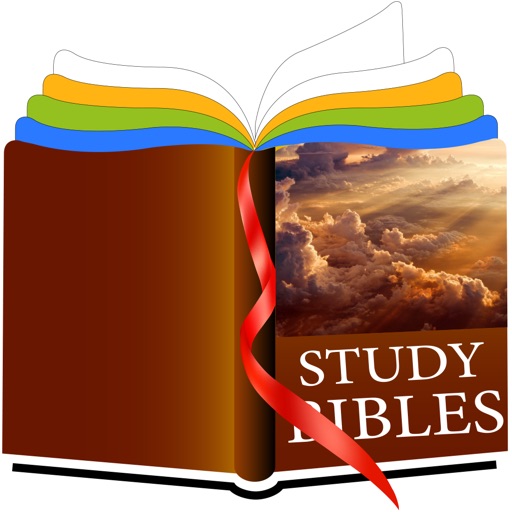 GM Study Bible