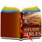 GM Study Bible