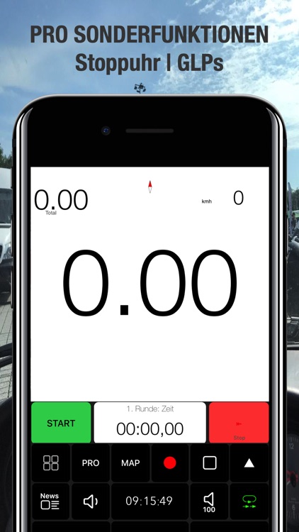 TWINMASTER screenshot-3