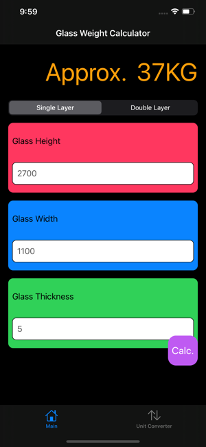 Glass Tool(圖4)-速報App